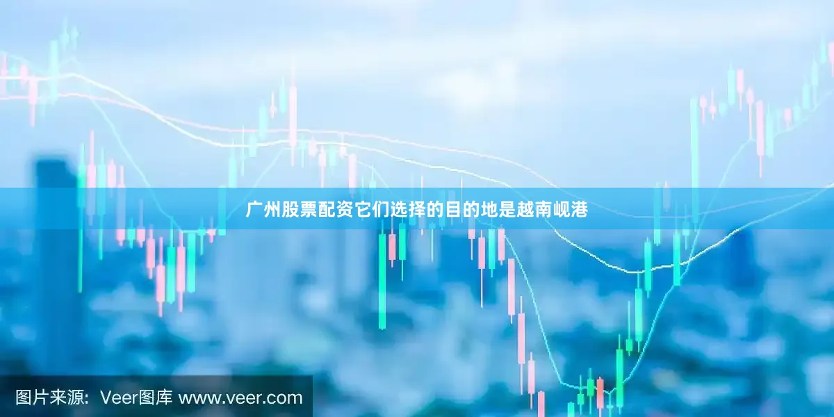 广州股票配资它们选择的目的地是越南岘港